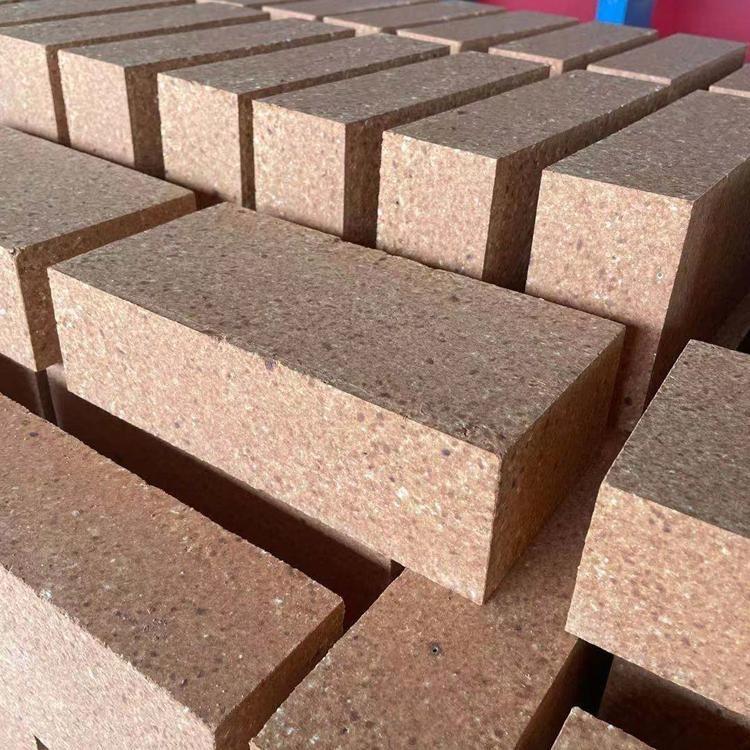 n1粘土砖指标稳定一级粘土砖适用于各种高温工业炉定做型号