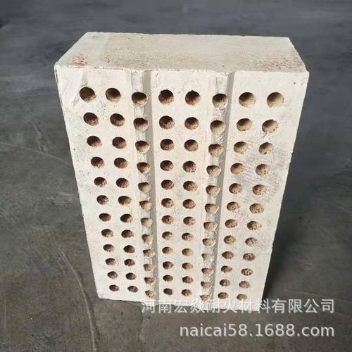 0成交0吨淄博宇邦工业陶瓷sinoshine03|9年 |主营产品:耐火